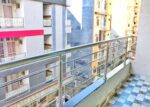 Harmoni residency boys hostel in Landmark City Kota - Image 5