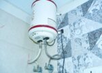 Harmoni residency boys hostel in Landmark City Kota - Image 7