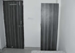 Harmoni residency boys hostel in Landmark City Kota - Image 6