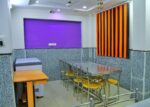 Harmoni residency boys hostel in Landmark City Kota - Image 3