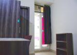 Harmoni residency boys hostel in Landmark City Kota - Image 8