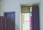 Harmoni residency boys hostel in Landmark City Kota - Image 9
