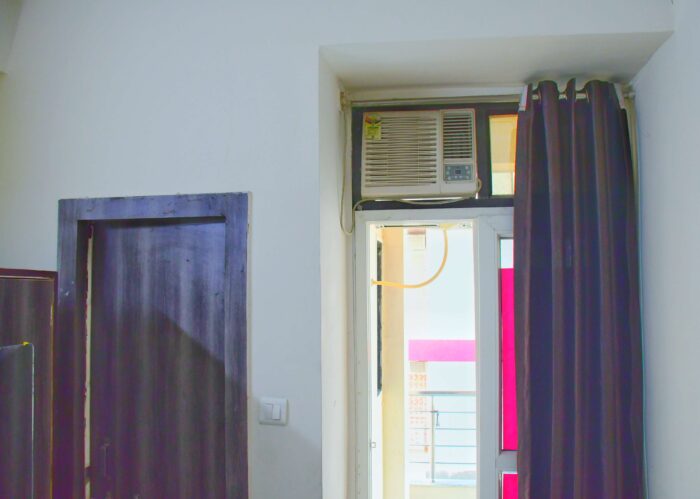 Harmoni residency boys hostel in Landmark City Kota - Image 9