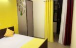 Orchid House Girls PG in Vijay nagar New Delhi - Image 3