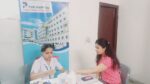 Anaira’s PG For Girls in south Extention New Delhi - Image 8