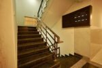 AMR PG for Girls at South Extension Delhi - Image 12